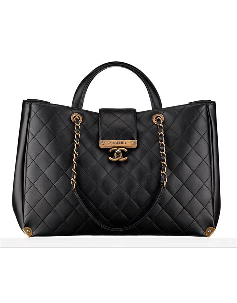 chanel 3.0 bag|chanel handbags us official site.